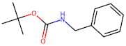 N-Boc benzylamine
