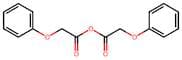 2-Phenoxyacetic anhydride