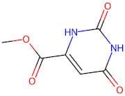 Methyl 2,6-dioxo-1,2,3,6-tetrahydropyrimidine-4-carboxylate