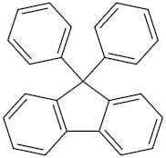 9,9-Diphenyl-9H-fluorene