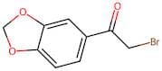 5-(Bromoacetyl)-1,3-benzodioxole