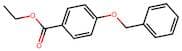 Ethyl 4-(benzyloxy)benzoate