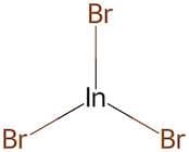 Tribromoindium