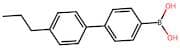 (4'-Propyl-1,1'-biphenyl-4-yl)boronic acid