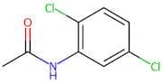 N-(2,5-dichlorophenyl)acetamide