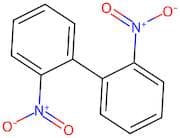 2,2'-Dinitro-1,1'-biphenyl