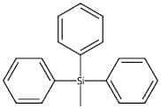 Methyltriphenylsilane