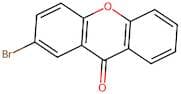 2-Bromo-9H-xanthen-9-one