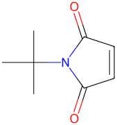 1-(tert-Butyl)-1H-pyrrole-2,5-dione