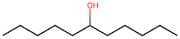 6-Undecanol