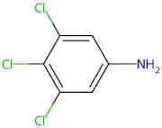 3,4,5-Trichloroaniline
