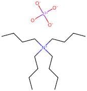 Tetrabutylammonium periodate