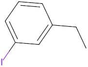 1-Ethyl-3-iodobenzene