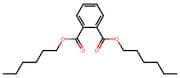 Dihexyl phthalate