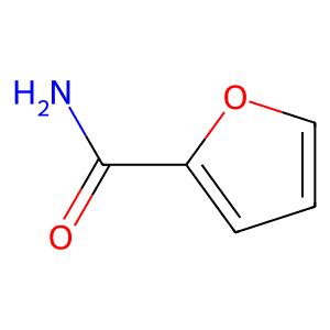 Furan-2-carboxamide
