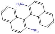 1,1'-Binaphthyl-2,2'-diamine