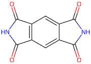 Pyrrolo[3,4-f]isoindole-1,3,5,7(2H,6H)-tetraone