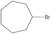 Bromocycloheptane