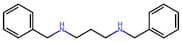 N1,N3-Dibenzylpropane-1,3-diamine