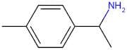 1-(p-Tolyl)ethylamine