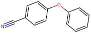 4-Phenoxybenzonitrile