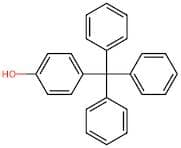 4-Tritylphenol