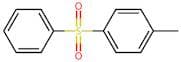 1-Methyl-4-(phenylsulfonyl)benzene