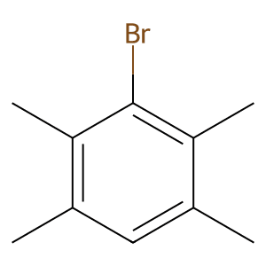 3-Bromo-1,2,4,5-tetramethylbenzene