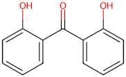 Bis(2-hydroxyphenyl)methanone