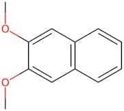 2,3-Dimethoxynaphthalene