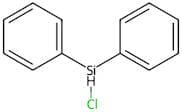 Diphenylchlorosilane