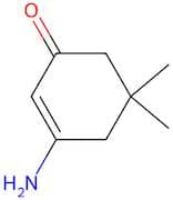 3-Amino-5,5-dimethylcyclohex-2-en-1-one