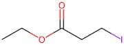 Ethyl 3-iodopropanoate