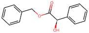 (R)-Benzyl mandelate