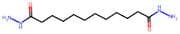 Dodecanedioic dihydrazide