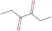Hexane-3,4-dione
