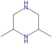 2,6-Dimethylpiperazine