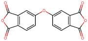 5,5'-Oxybis(isobenzofuran-1,3-dione)