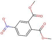 Dimethyl 4-nitrophthalate