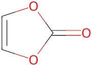 1,3-Dioxol-2-one