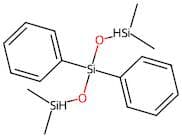 1,1,5,5-Tetramethyl-3,3-diphenyltrisiloxane