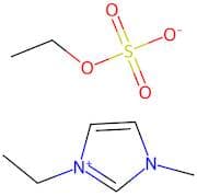 3-Ethyl-1-methyl-1H-imidazol-3-ium ethyl sulfate