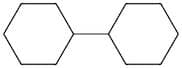 Bicyclohexyl