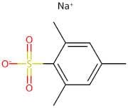 Sodium 2,4,6-trimethylbenzenesulfonate