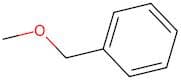 (Methoxymethyl)benzene