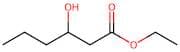Ethyl 3-hydroxyhexanoate