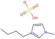 3-Butyl-1-methyl-1H-imidazol-3-ium hydrogen sulfate