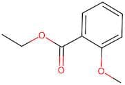 Ethyl 2-methoxybenzoate