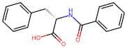 Benzoylphenylalanine