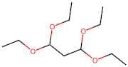 1,1,3,3-Tetraethoxypropane